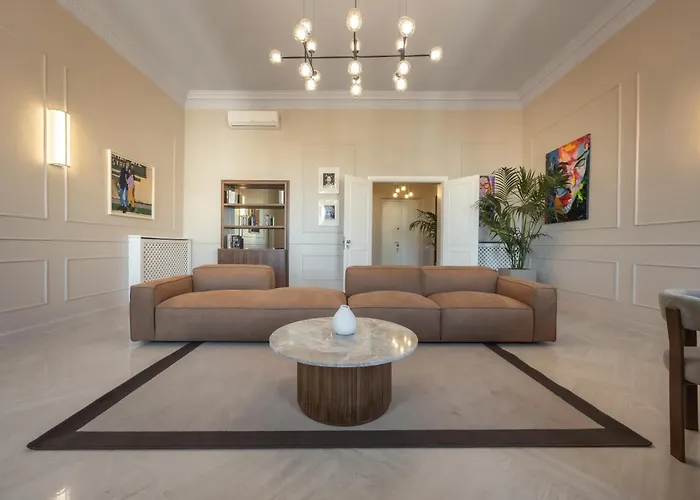 Trevi Iconic View - Luxury Penthouse Rooftop דירה